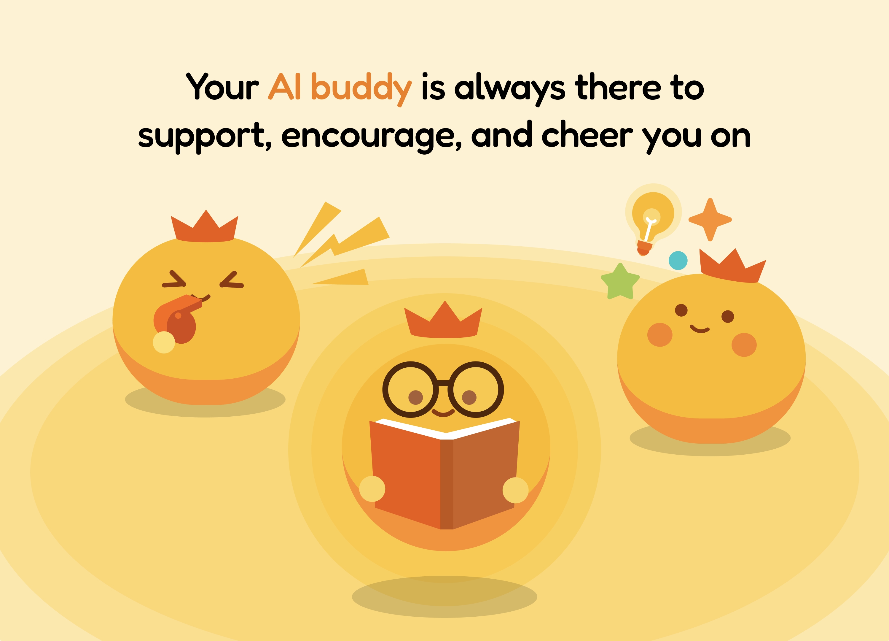 Hi Tutor - Smart Learning Partner